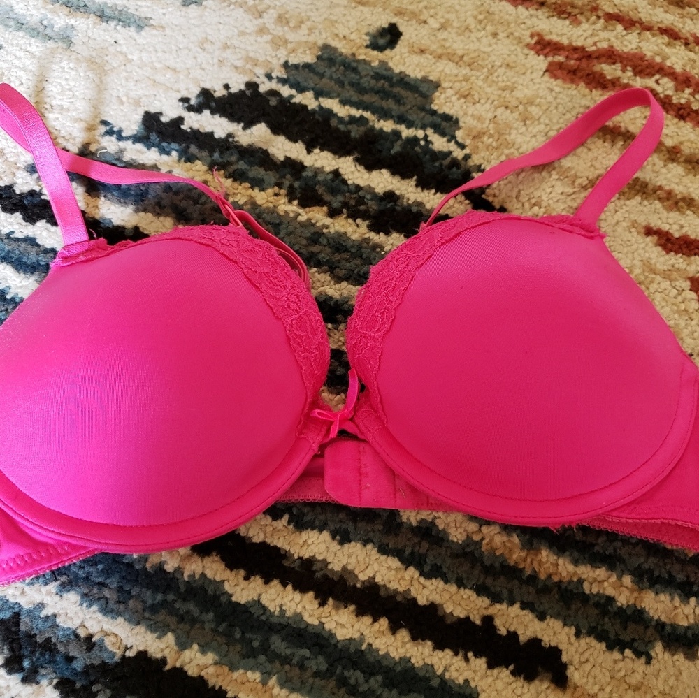 Xhilaration Bra